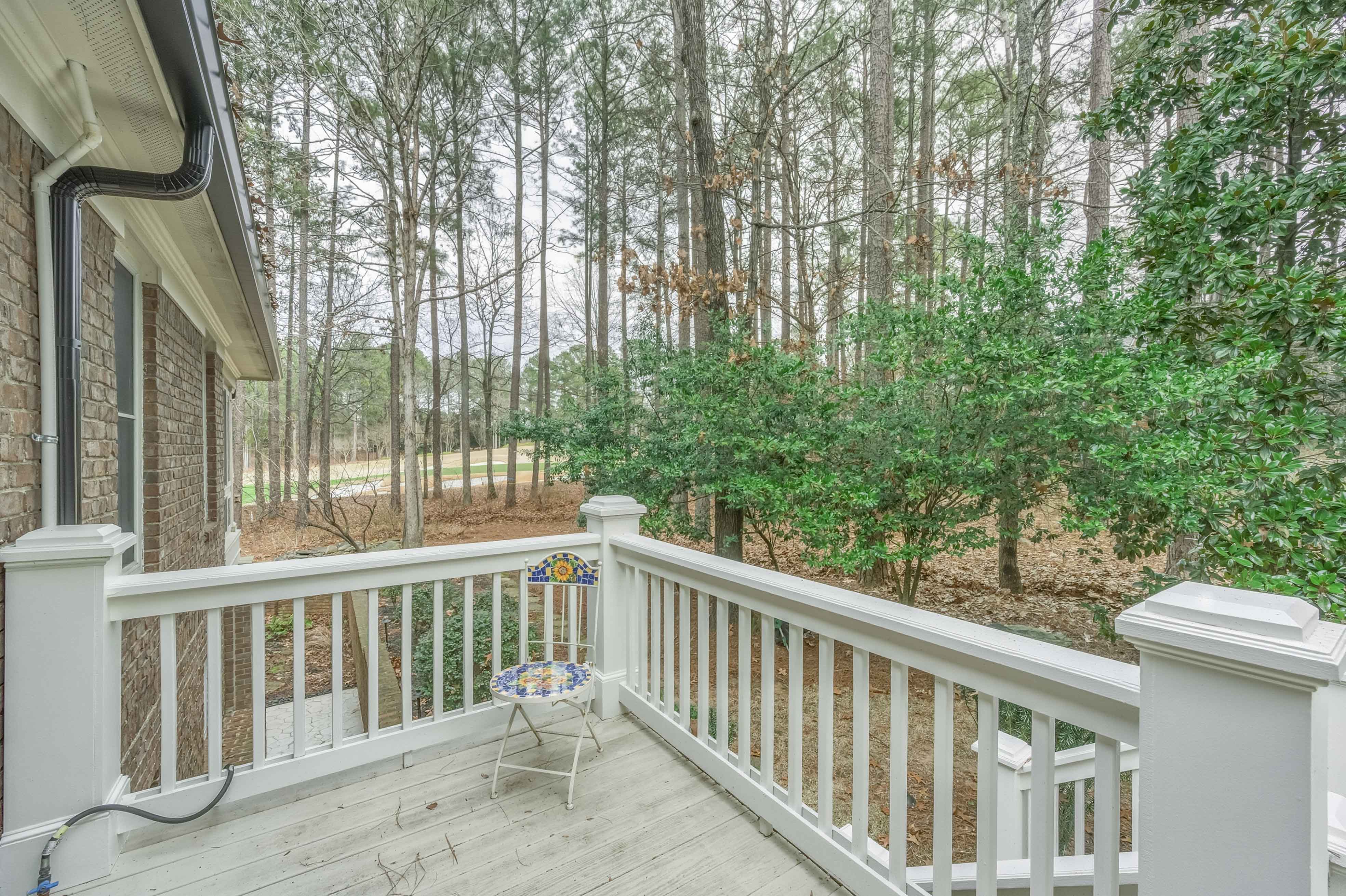 2701 Parrott's Pointe Road image 22